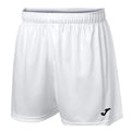 Joma Short Montreal - White