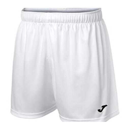 Joma Short Montreal - White