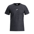 Joma T-shirt Challenge - Black