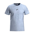Joma T-shirt Challenge - Blue