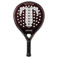 Tactical Katana Master Edition - Padel Racket