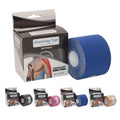 Kinesiology Tape