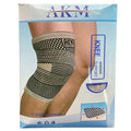 Knee Support
