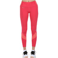 Bullpadel Pants Ulema - Pink