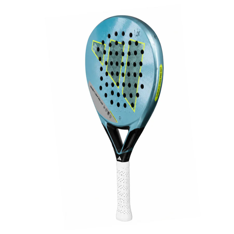 ADIDAS CROSS IT LIGHT PRO – EDT 2026