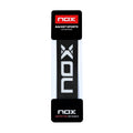 Nox Protector - Black/White