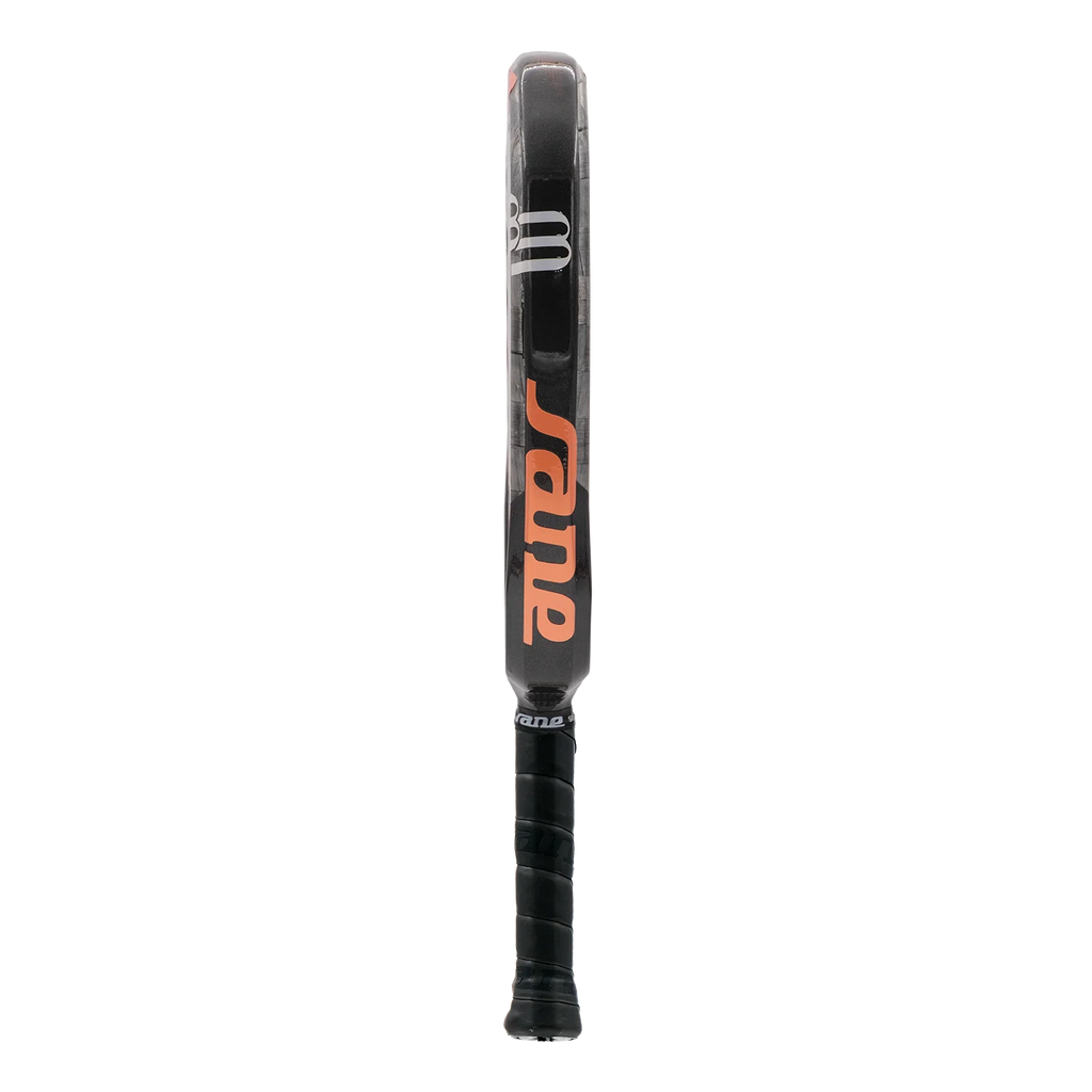 Sane Nexa 33 Mechanik Nitro - Padel Racket