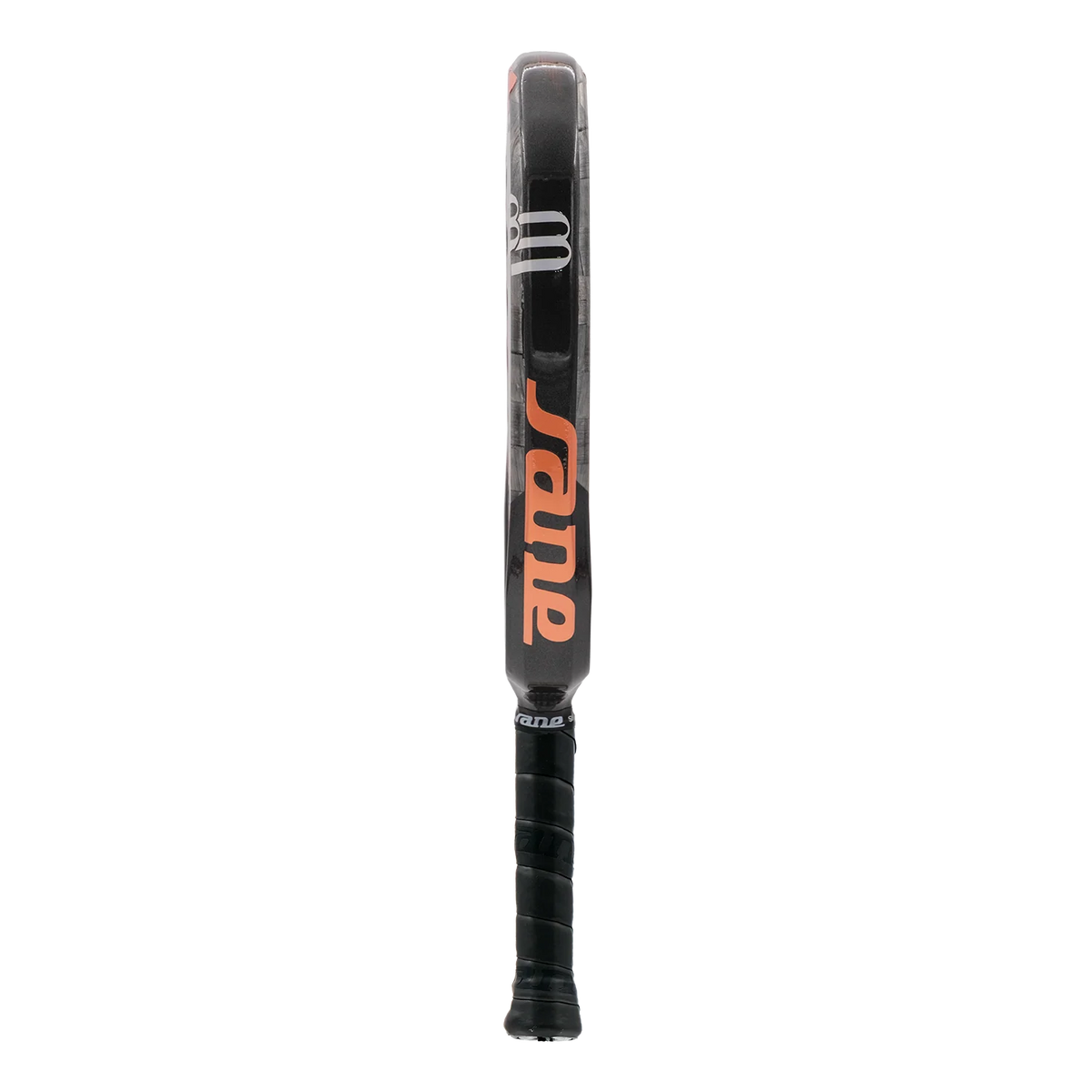 Sane Nexa 33 Mechanik Nitro - Padel Racket