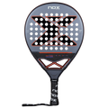 Nox AT10 Genius JR By Agustin Tapia 25 - Padel Racket