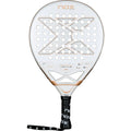 Nox AT10 Genius JR By Agustin Tapia 26 - Padel Racket