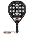 Nox AT10 Pro Cup Hard by Agustin Tapia 2026 - Padel Racket