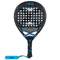 Nox AT10 Pro Cup Soft by Agustin Tapia 2026 - Padel Racket
