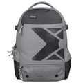 Nox AT10 Team Backpack - Grey/Black