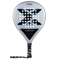 Nox AT10 Ultralight 2026 - Padel Racket