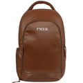 Nox Backpack Pro Series - Camel