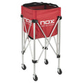 Nox Ball Basket