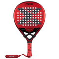 Nox EA10 Ventus Hybrid 12K XTREM by Edu Alonso 2026 - Padel Racket