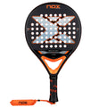 Nox Equation Hard Advanced 2026 - Padel Racket