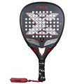 Nox Future Attack 12k Alum - Padel Racket