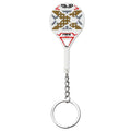 Nox Key Chain ML10 Pro Cup