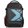 Nox ML10 Team Backpack - Black