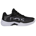Nox Shoes AT10 Lux - Black/White