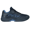 Nox Shoes AT10 Lux - Dark Slate/Allure