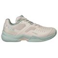 Nox Shoes AT10 PRO - Asparagus/Frosty Green