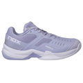 Nox Shoes AT10 PRO - Purple/White