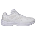 Nox Shoes AT10 PRO - White/Grey