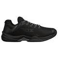 Nox Shoes ML10 Hexa - Black/Grey