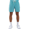 Nox Short Pro - Dusty Turquoise
