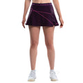 Nox Skirt Pro - Deep Purple