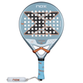 Nox VK10 Ventus Control 12k By Aranzazu Osorio 2026 - Padel Racket