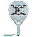 Nox Ventus Hybrid 12k Lite 2026 - Padel Racket