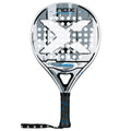 Nox X- Hero 2026 White Padel Racket