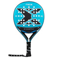 Nox X-Zero Blue 2026 - Padel Racket