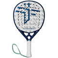 Oxdog Pure Woman Air - Padel Racket