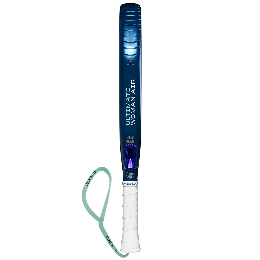 Oxdog Ultimate Woman Air - Padel Racket