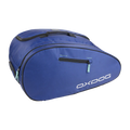 Oxdog Court 42 Padel Bag - Dark Blue