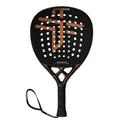 Oxdog Hyper Pro 2.0 2026 - Padel Racket