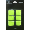 Oxdog Overgrip Opti x3 - Yellow