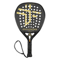 Oxdog Ultimate Pro+ Classics 2026 - Padel Racket
