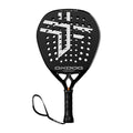 Oxdog Ultimate Pro+ FEP Edition - Padel Racket