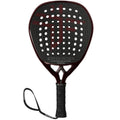 Oxdog Ultimate Pro Light 2026 - Padel Racket