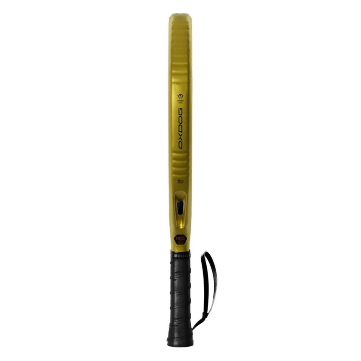 Oxdog Ultimate Pro Smash 2025 - Padel Racket