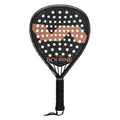Varlion Special Edition WPT Stockholm - Padel Racket