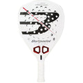 Bullpadel Hack 05 27 - Padel Racket