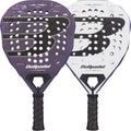 Bullpadel Neuron 02 EDGE 27 - Padel Racket
