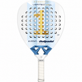 Bullpadel Vertex 05 W N1 LTD Argentina 2026 - Buenos Aires Premier Padel Edition